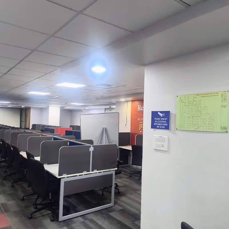 Kalyani Nagar, Pune - Image 1