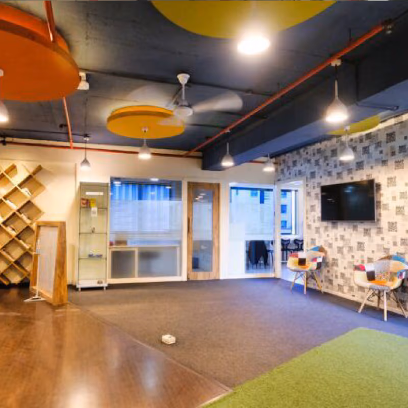 232 Elegant Society New Airport Road Sakore Nagar Viman Nagar, Pune - Image 3