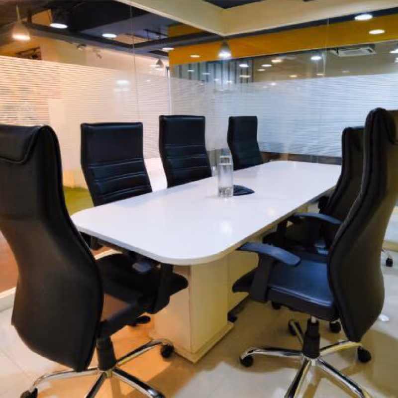 232 Elegant Society New Airport Road Sakore Nagar Viman Nagar, Pune - Image 1