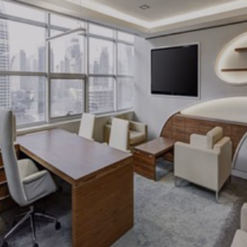 Prestige Tech Park Marathahalli–sarjapur Outer Ring Road Kadubeesanahalli Varthur, Bengaluru - Image 2
