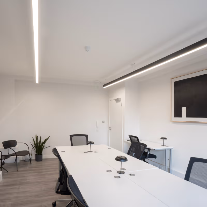 undefined - Image 11