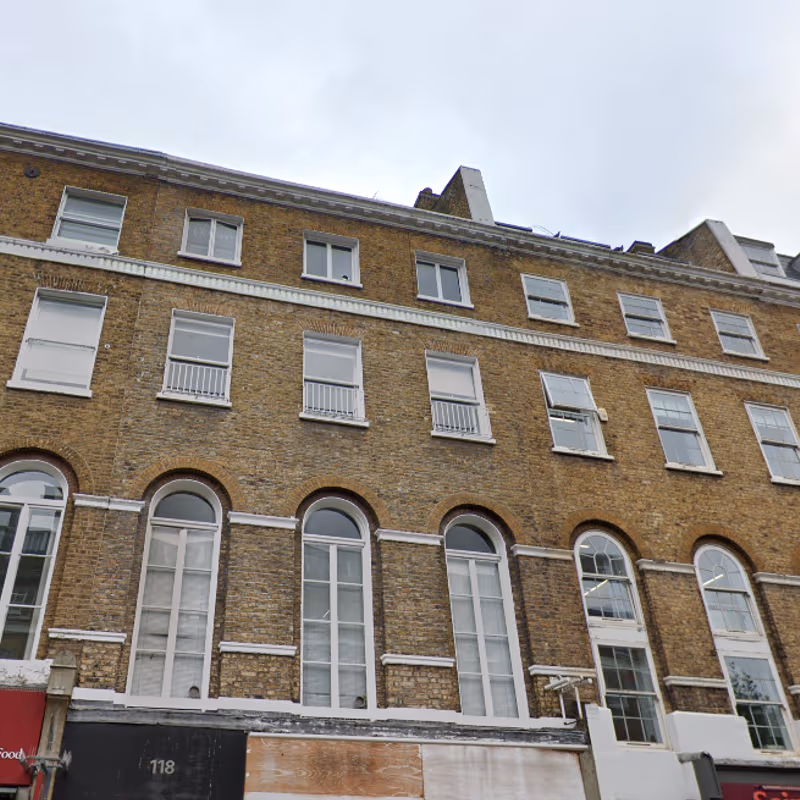 undefined - Image 13