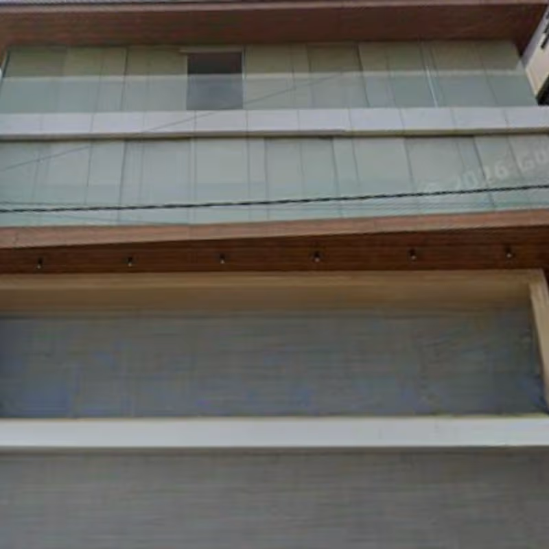 14th Main Road Sector 5 Sector 7 Hsr Layout Jakkasandra, Bengaluru - Image 4