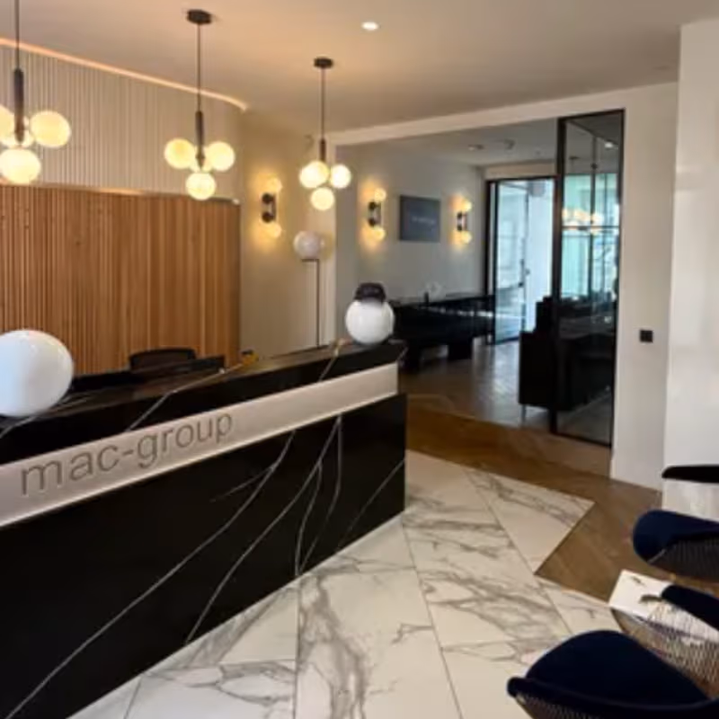 19 Grattan Street, Dublin - Image 3