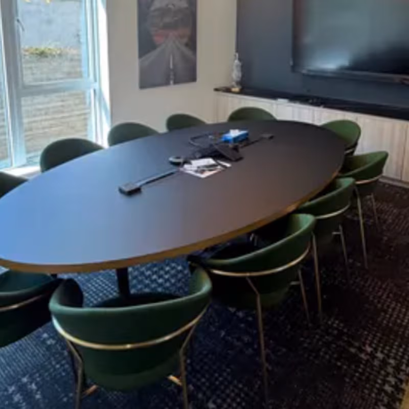 19 Grattan Street, Dublin - Image 4