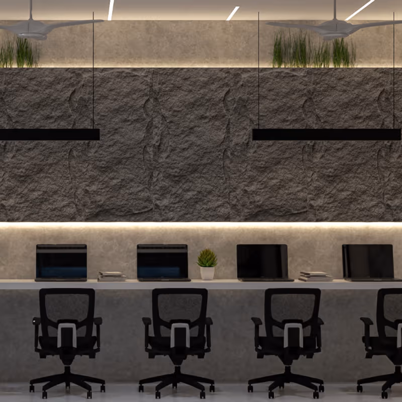 220 District Centre Janakpuri, New Delhi - Image 2