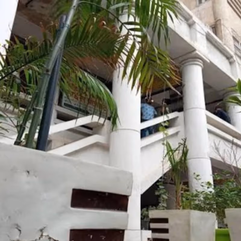 220 District Centre Janakpuri, New Delhi - Image 6