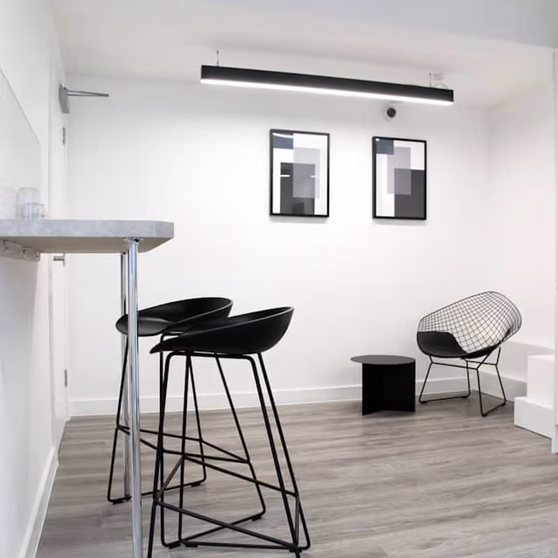 12 David Mews, Greater London - Image 3