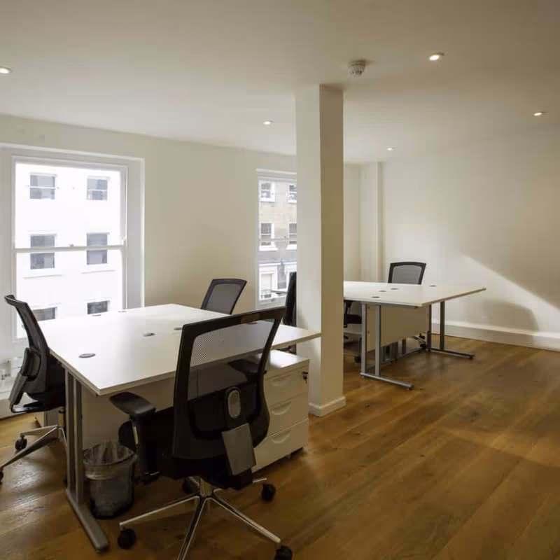 54 South Molton Street, Greater London - Image 5