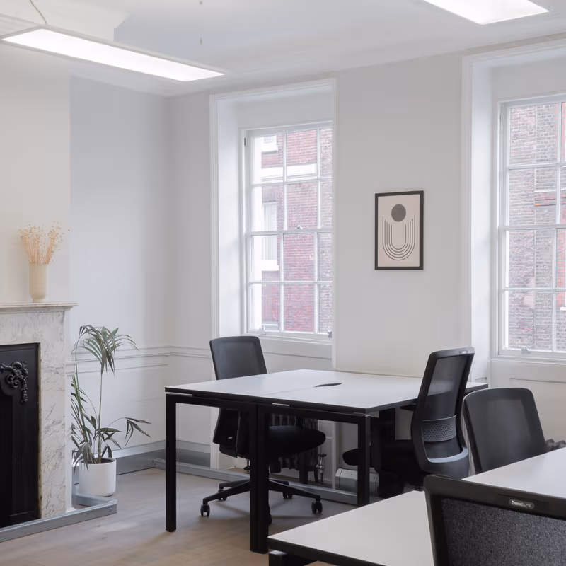 34 Tavistock Street, Covent Garden - Image 2