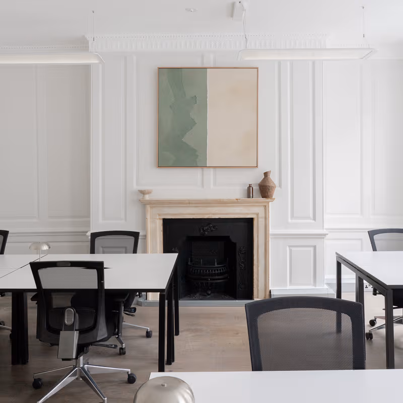 34 Tavistock Street, Covent Garden - Image 6