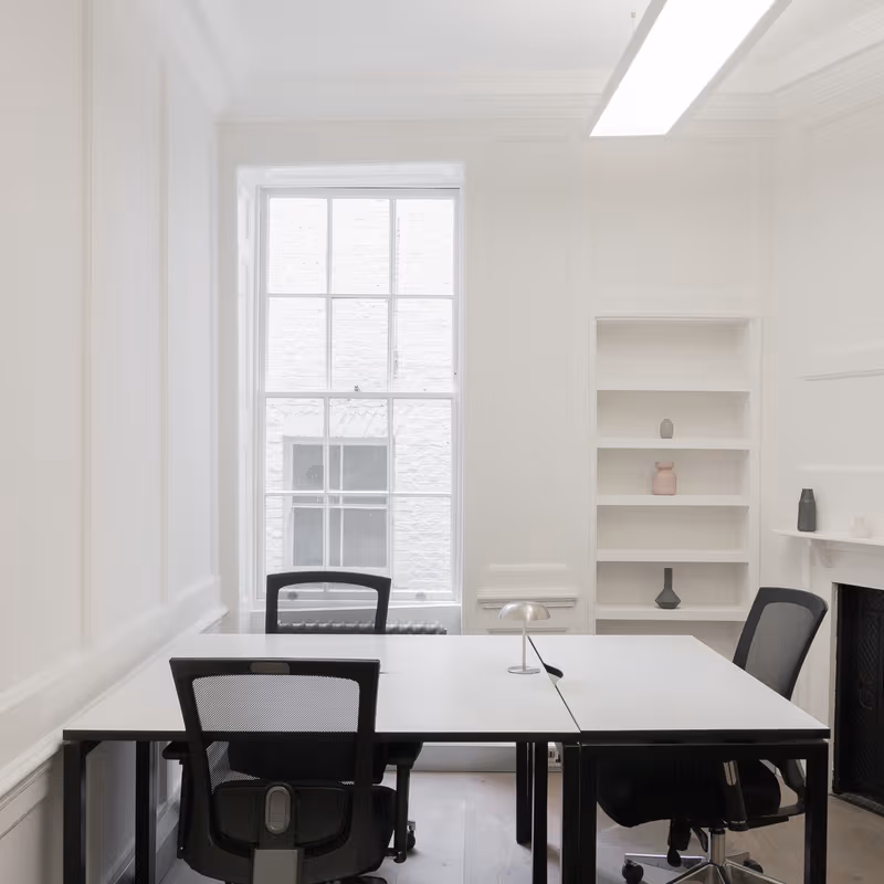 34 Tavistock Street, Covent Garden - Image 10