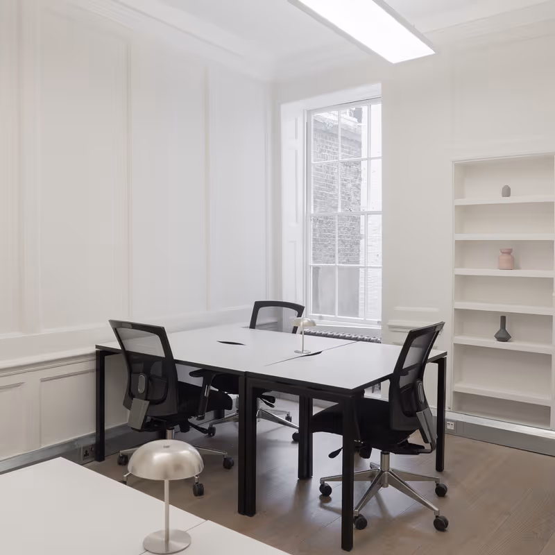 34 Tavistock Street, Covent Garden - Image 12