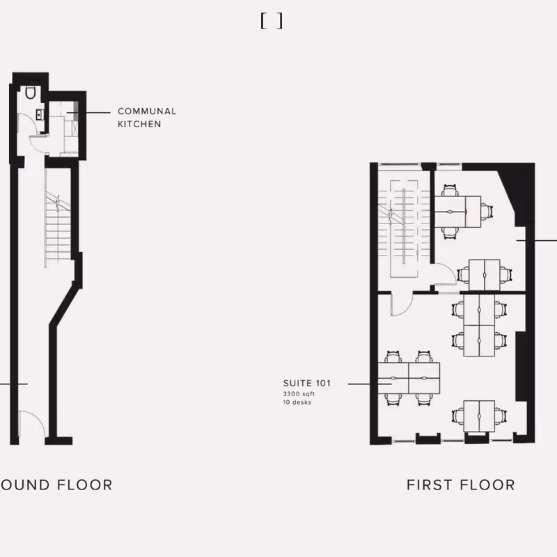 34 Tavistock Street, Covent Garden - Image 5