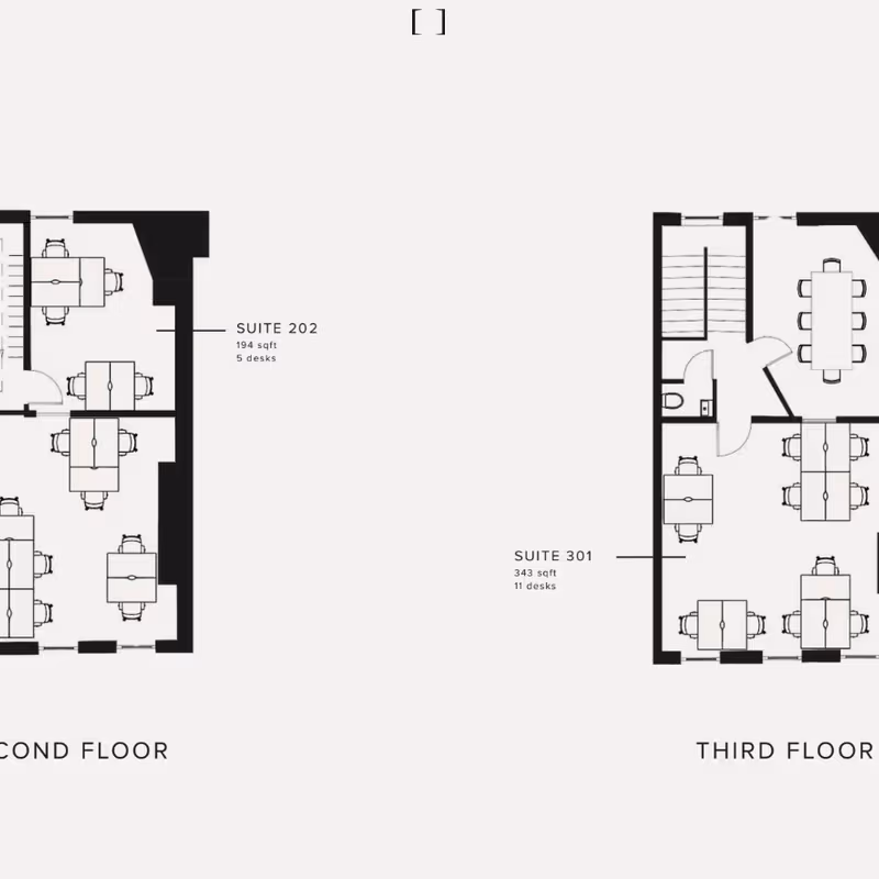 34 Tavistock Street, Covent Garden - Image 7