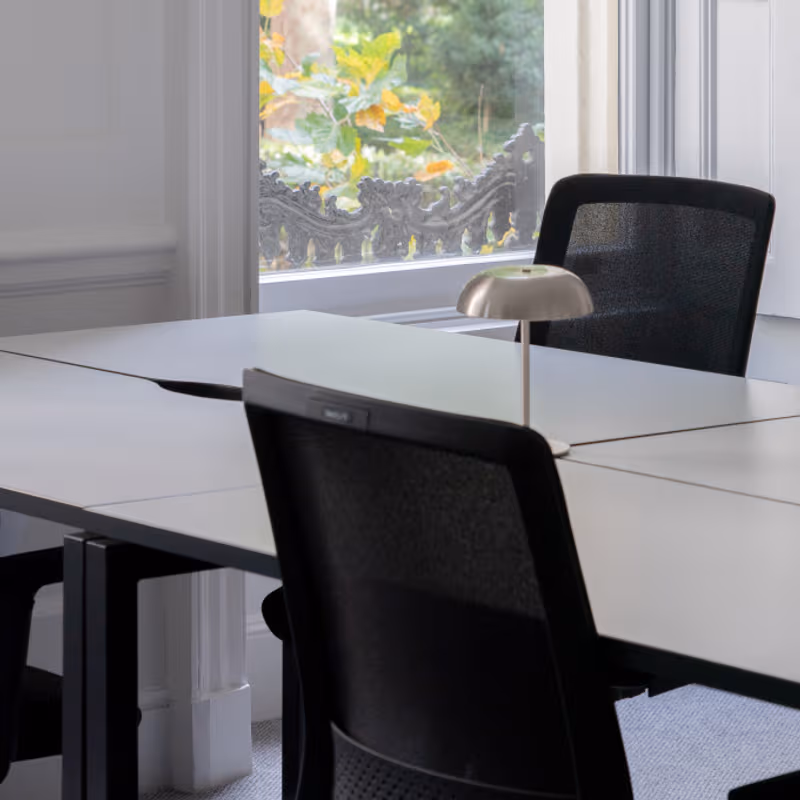 3 Bloomsbury Place, Greater London - Image 5