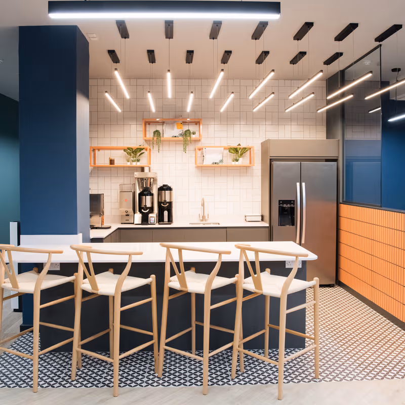 Lawnswood Business Park, Leeds - Image 2