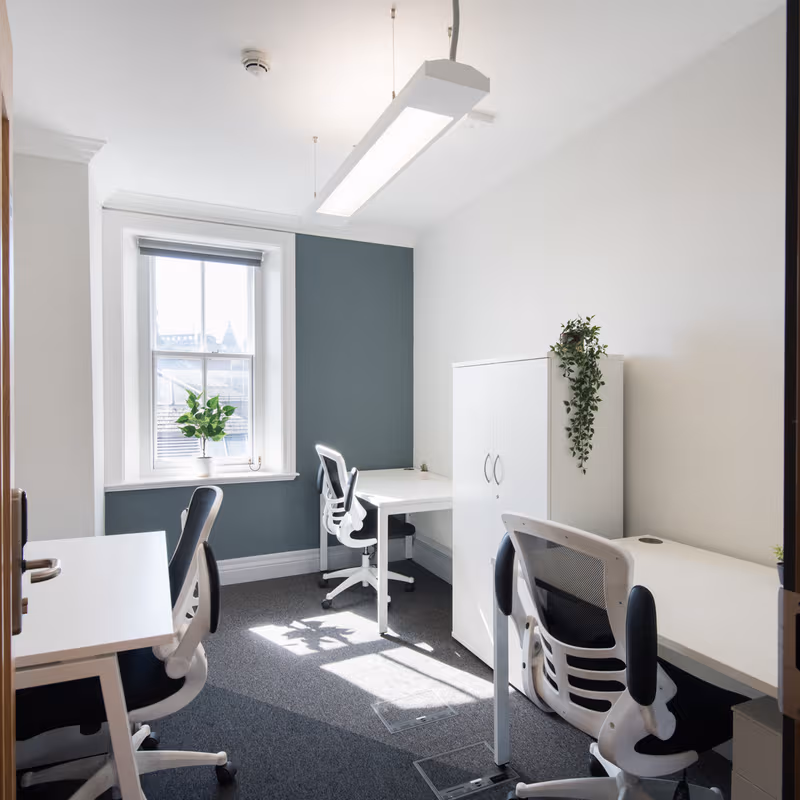 undefined - Image 14