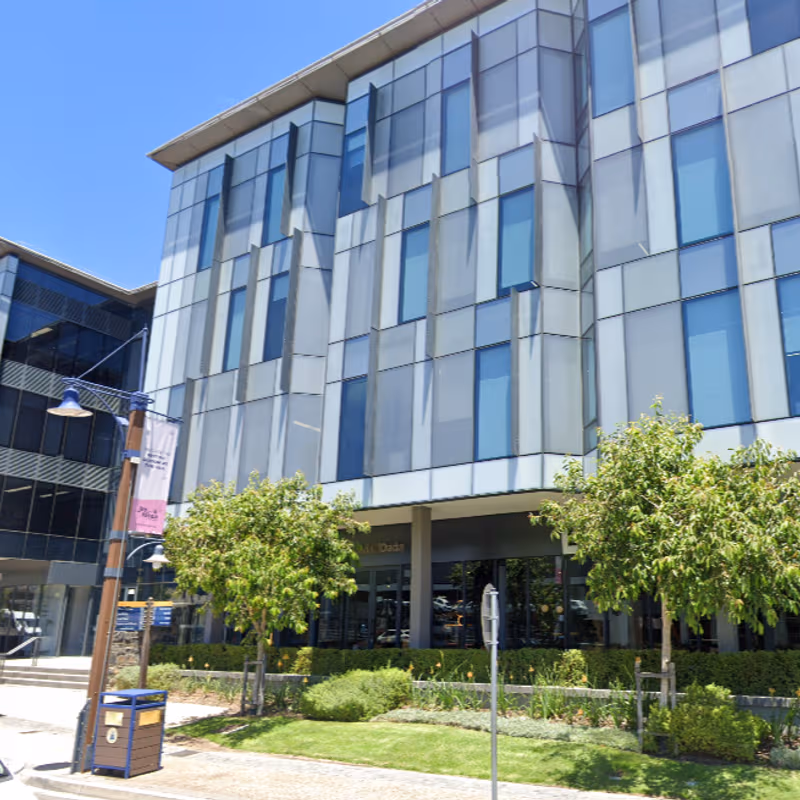 undefined - Image 14