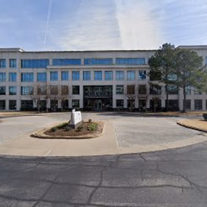3150 Lenox Park Boulevard, Memphis - Image 10