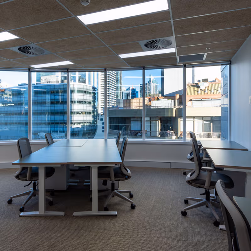 1 Chifley Square, Sydney - Image 4
