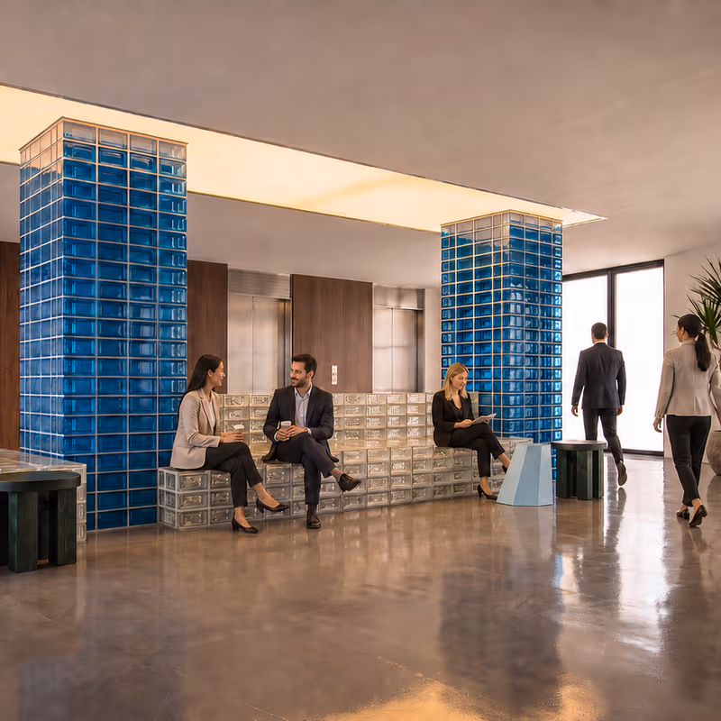 1 Chifley Square, Sydney - Image 2