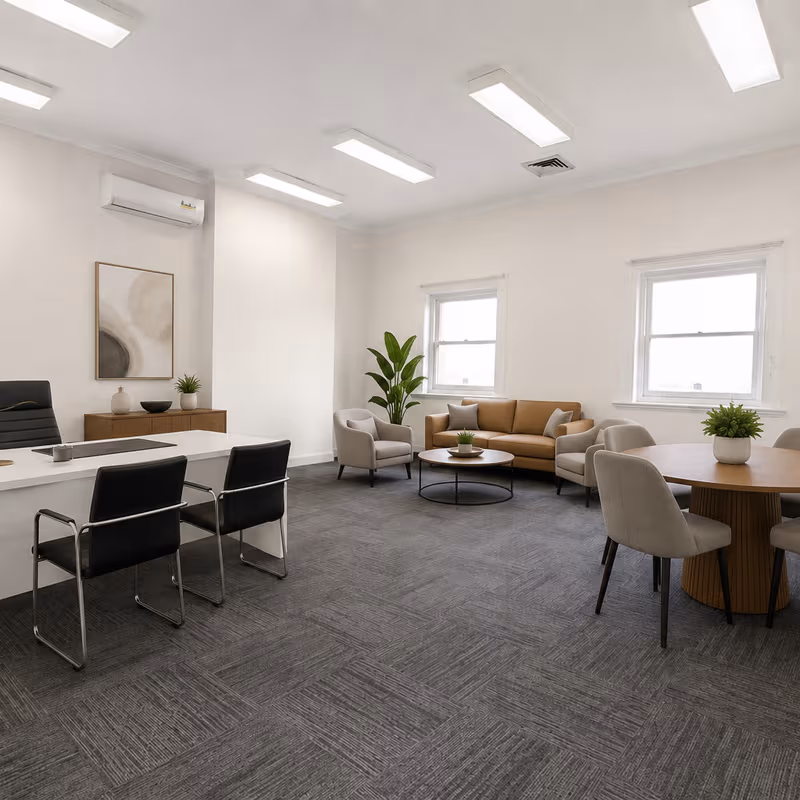 116 Macquarie Street, Dubbo - Image 6