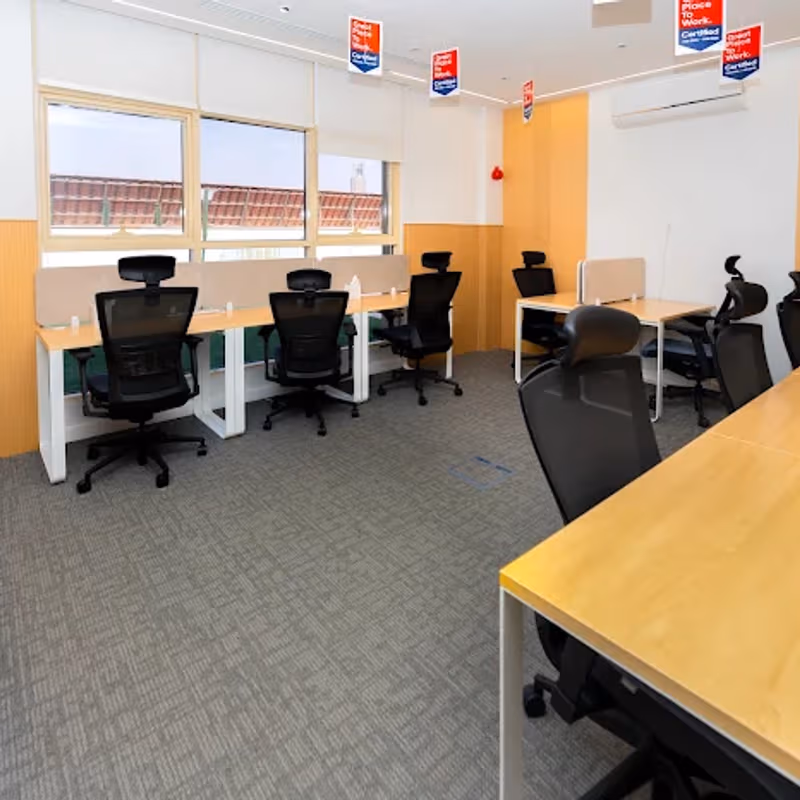 3141 Anas Ibn Malik Rd, Riyadh - Image 3