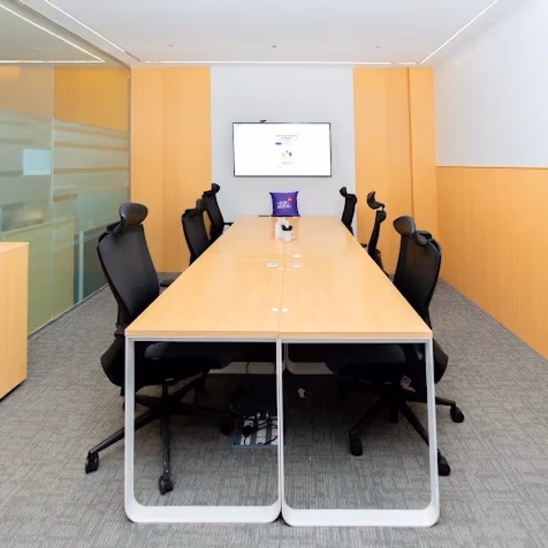 3141 Anas Ibn Malik Rd, Riyadh - Image 1