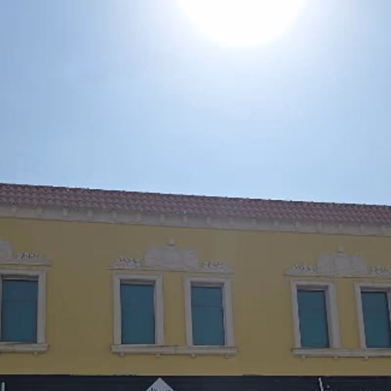 3141 Anas Ibn Malik Rd, Riyadh - Image 5