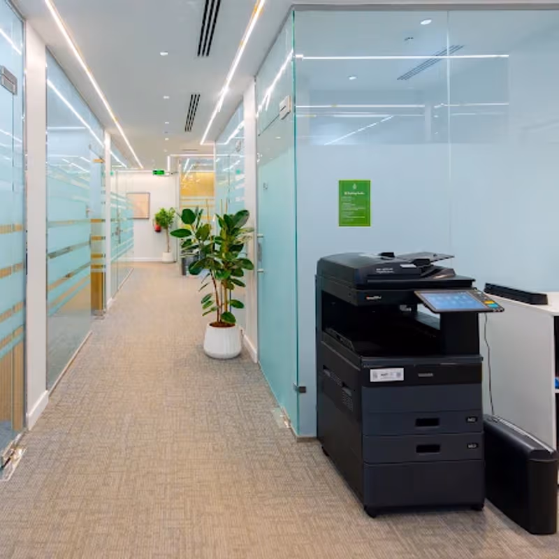 3141 Anas Ibn Malik Rd, Riyadh - Image 2