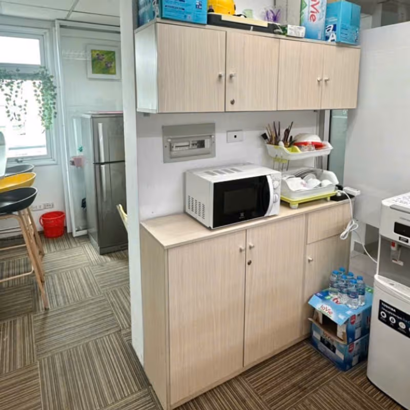 151 Vo Thi Sau, Ho Chi Minh City (hcmc) - Image 6