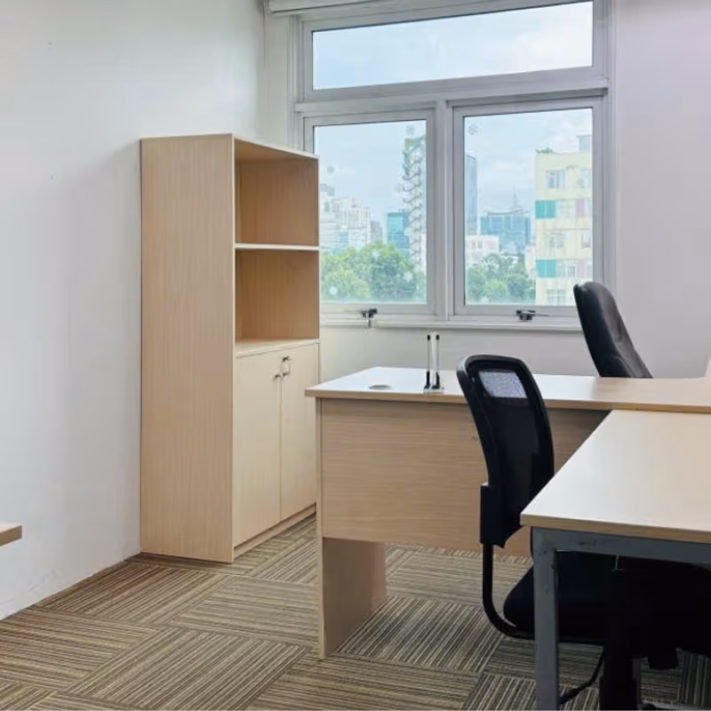 151 Vo Thi Sau, Ho Chi Minh City (hcmc) - Image 3