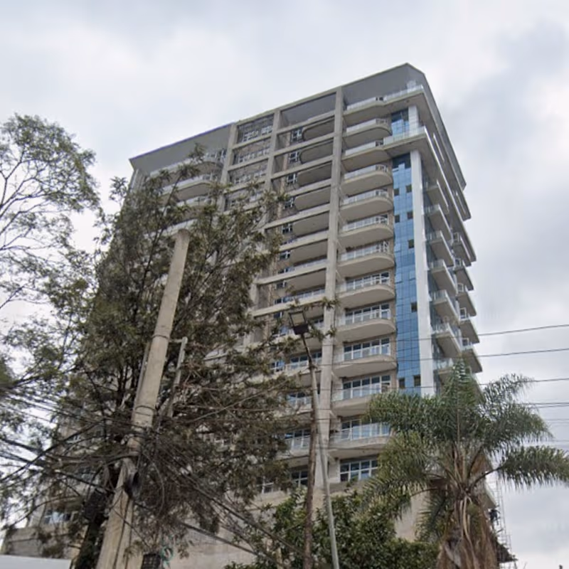 Marcus Garvey Road Kilimani, Kilimani - Image 10