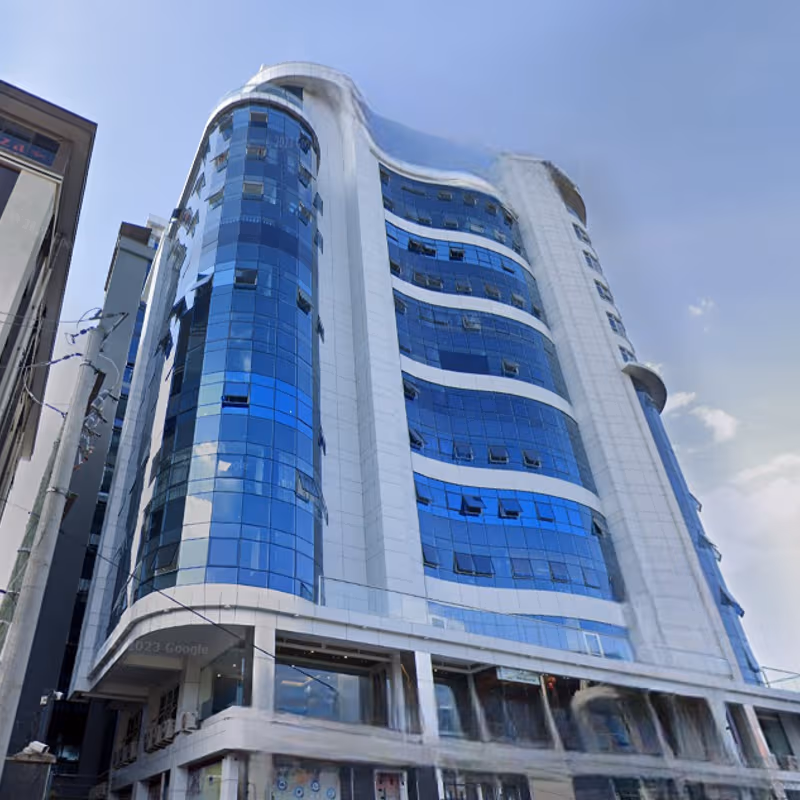 Mpesi Lane Off Muthithi Road Westlands, Nairobi - Image 4