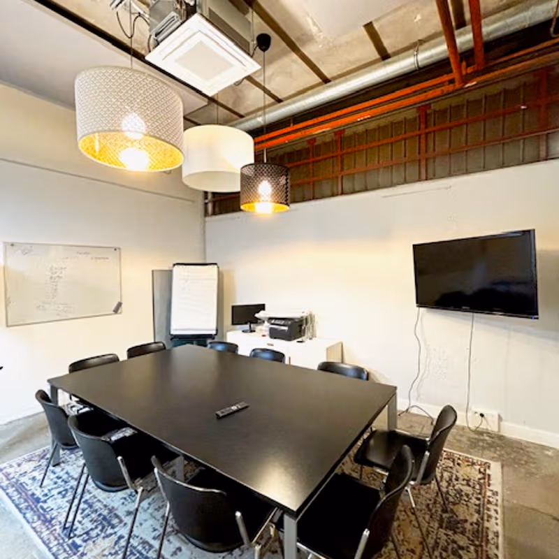 12 Rue Martel, Paris - Image 4