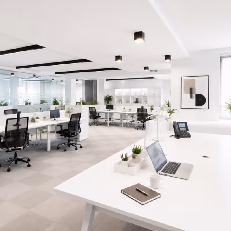 11 Rue De Rouvray, Neuilly-sur-seine - Image 3