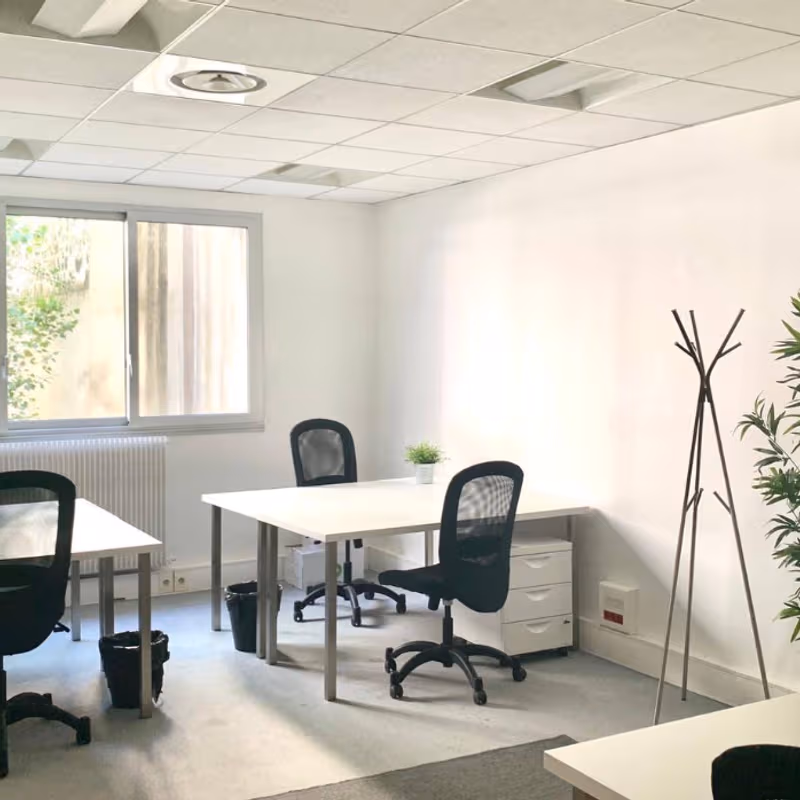 111 Rue Cardinetv 17th Arrondissement, Paris - Image 7