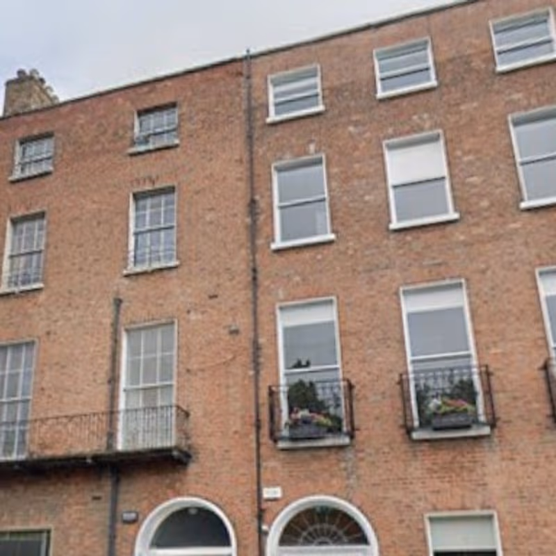 57 Fitzwilliam Square North, Dublin 2 - Image 10