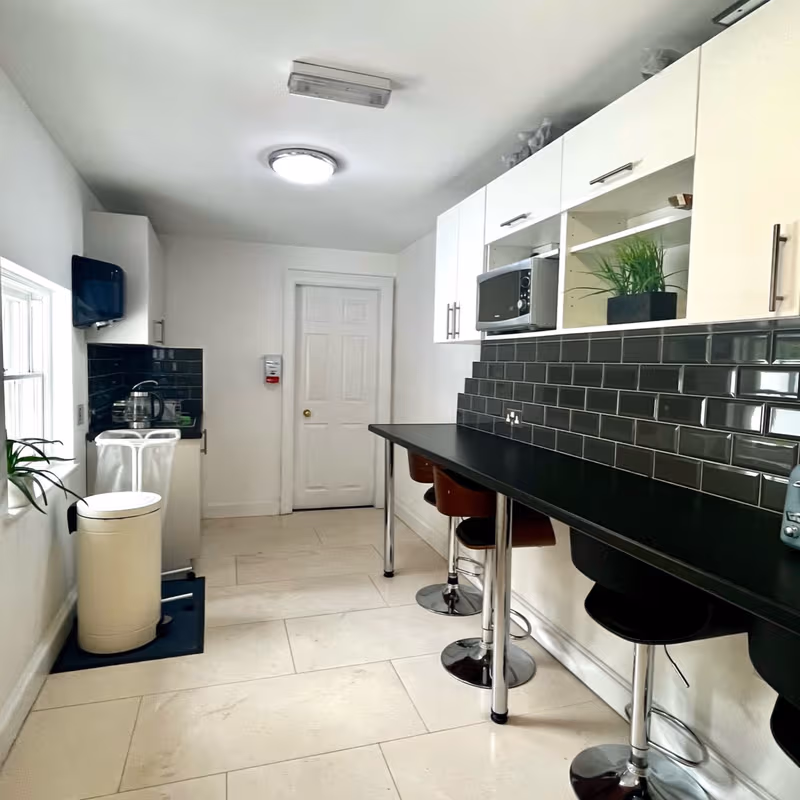 57 Fitzwilliam Square North, Dublin 2 - Image 8