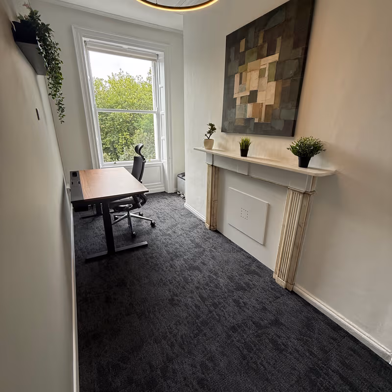 57 Fitzwilliam Square North, Dublin 2 - Image 4