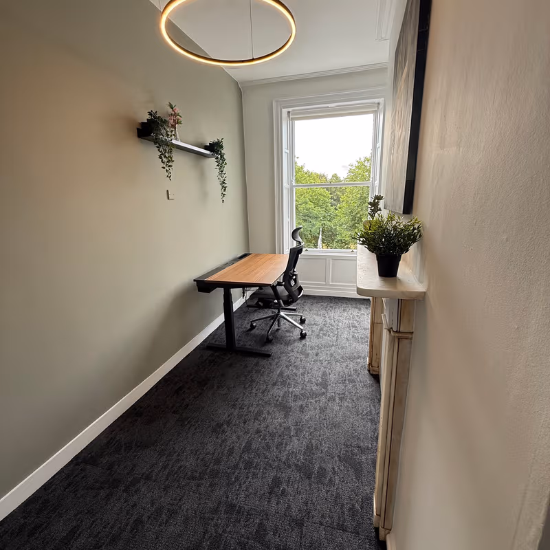 57 Fitzwilliam Square North, Dublin 2 - Image 3
