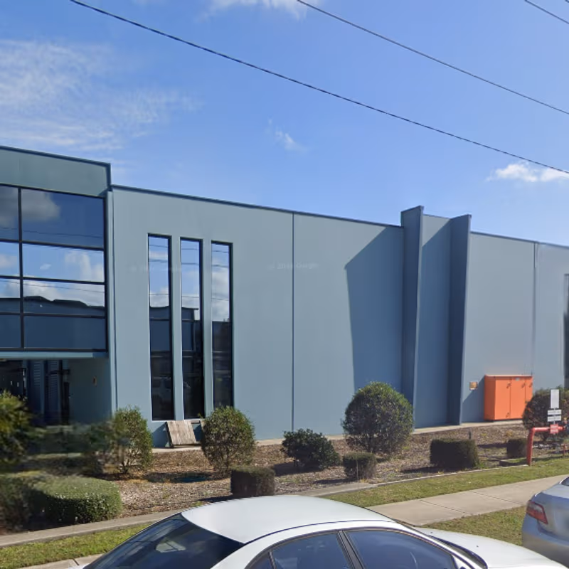 52 Evans Drive, Caboolture - Image 8