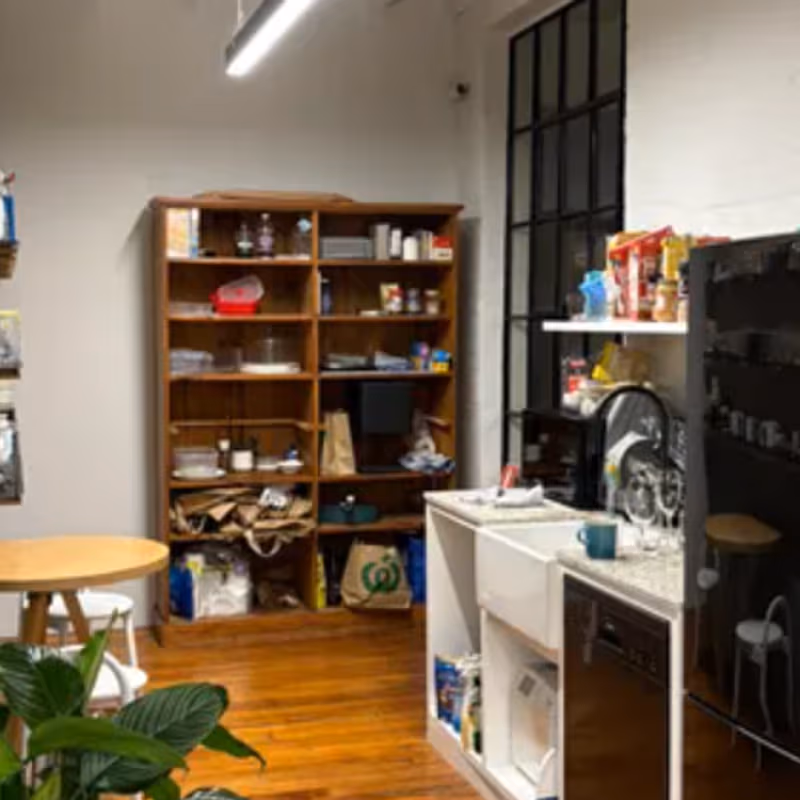 104 Commonwealth Street, Surry Hills - Image 4