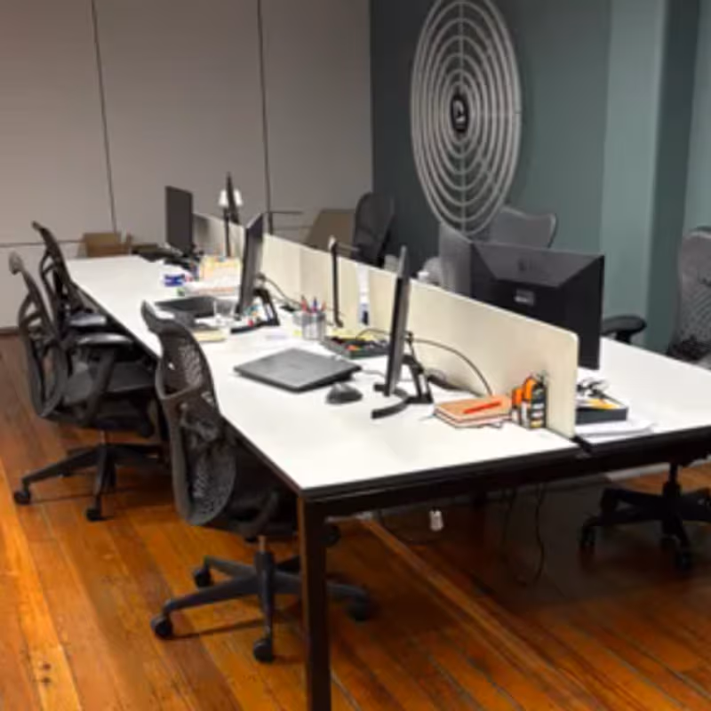 104 Commonwealth Street, Surry Hills - Image 3