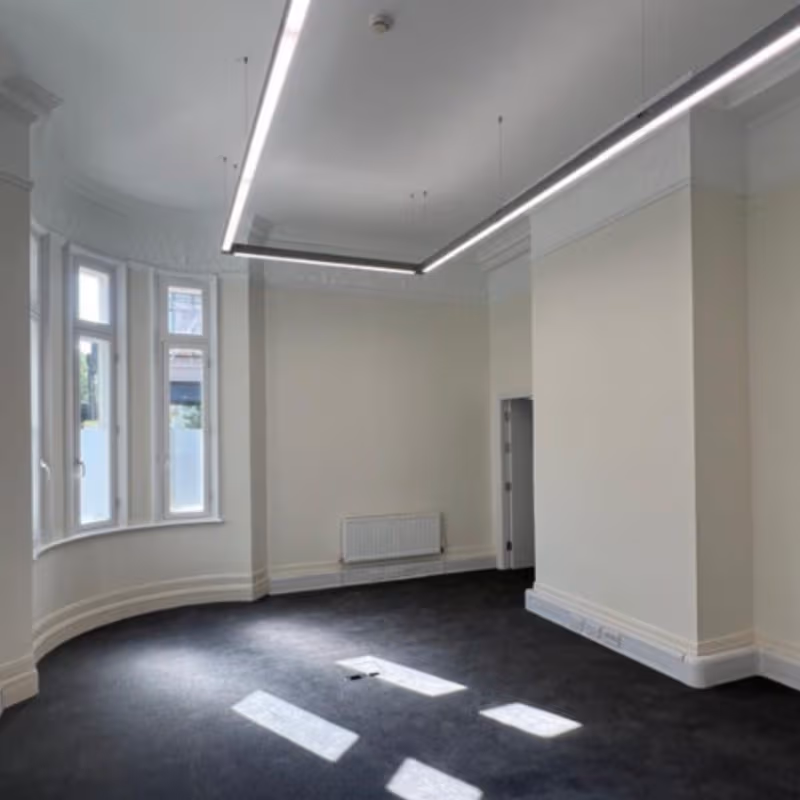 85 New Cavendish St, London - Image 4