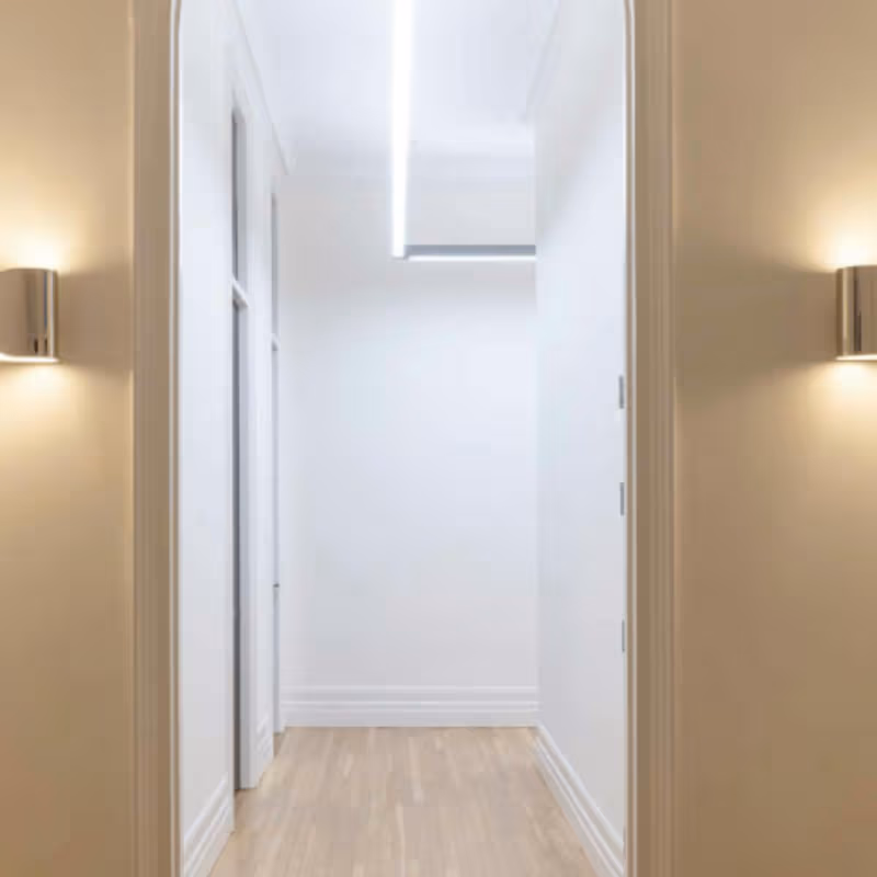 85 New Cavendish St, London - Image 3