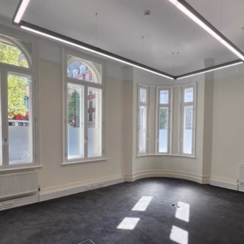 85 New Cavendish St, London - Image 2
