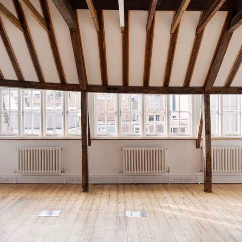 77 Dean Street, Soho - Image 4