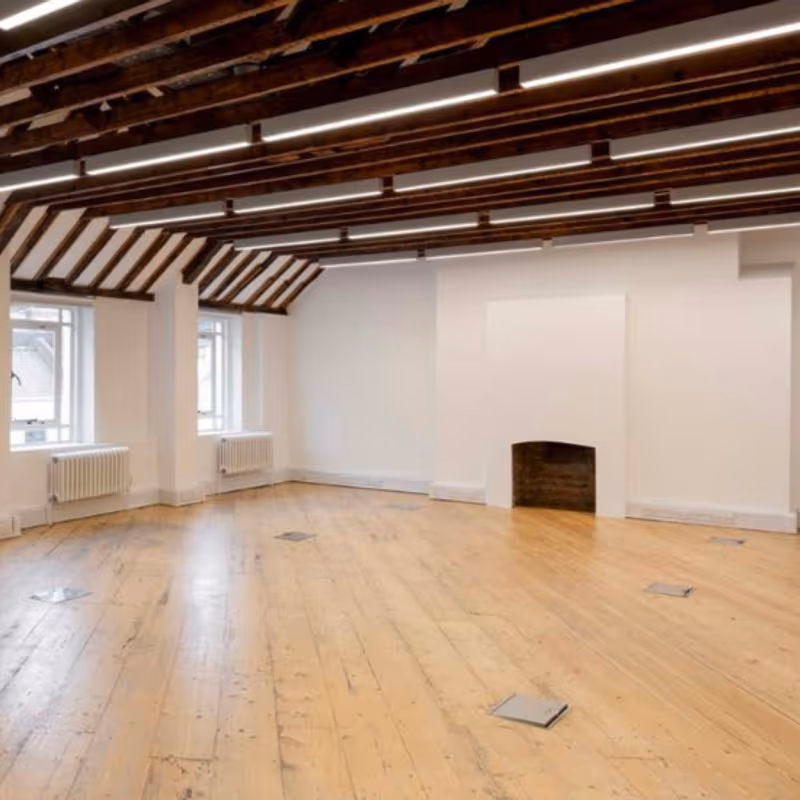 77 Dean Street, Soho - Image 2